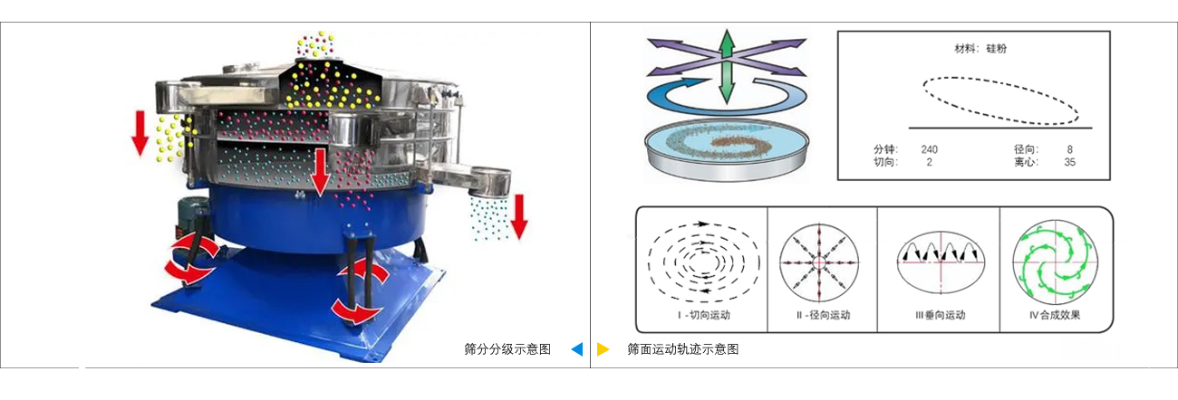 工作原理圖.jpg 工作原理圖.jpg