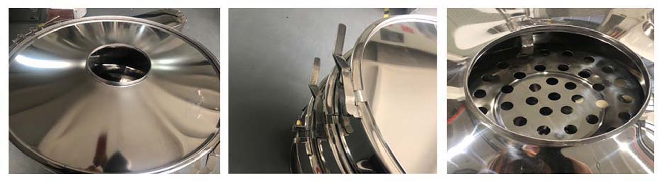 細(xì)節(jié).jpg 細(xì)節(jié).jpg