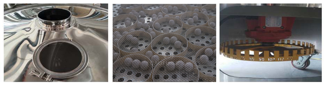 細(xì)節(jié)1.jpg 細(xì)節(jié)1.jpg