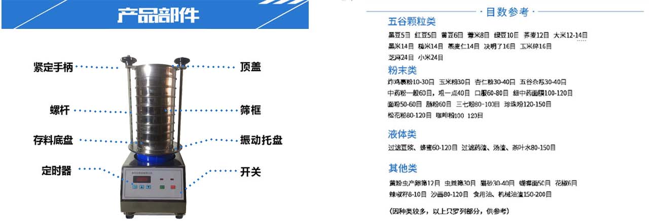 產(chǎn)品部件圖.jpg 產(chǎn)品部件圖.jpg