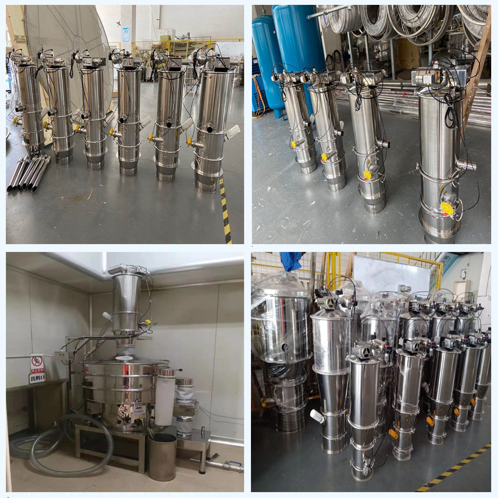 1 真空輸送.jpg 1 真空輸送.jpg