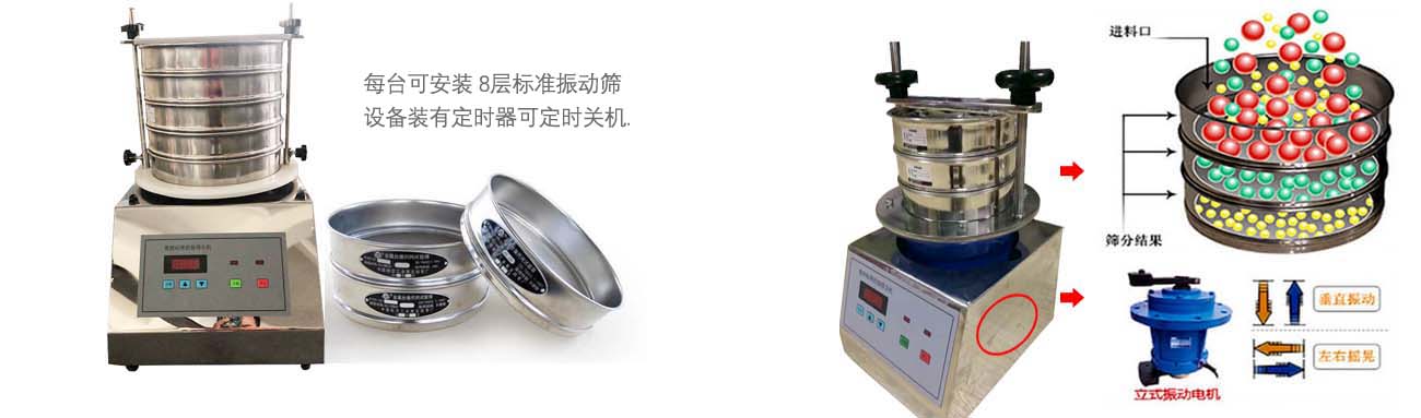 原理圖.jpg 原理圖.jpg