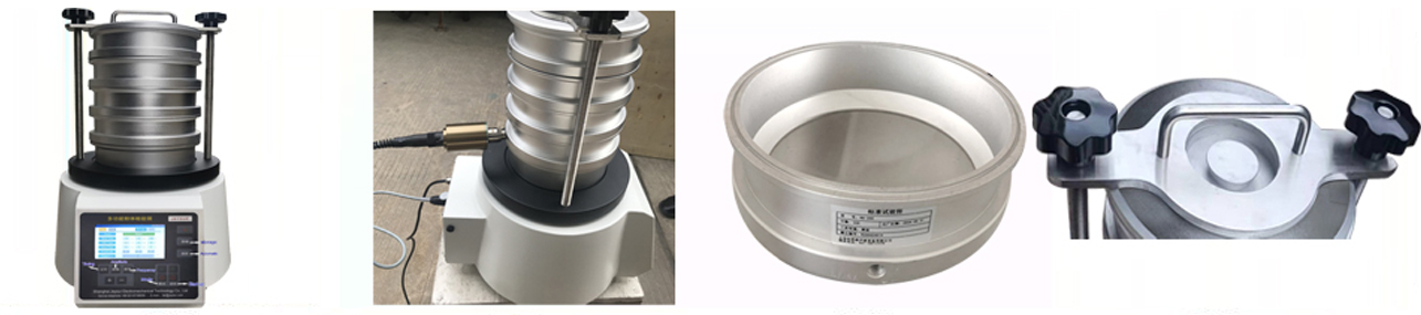 細(xì)節(jié)圖.jpg 細(xì)節(jié)圖.jpg