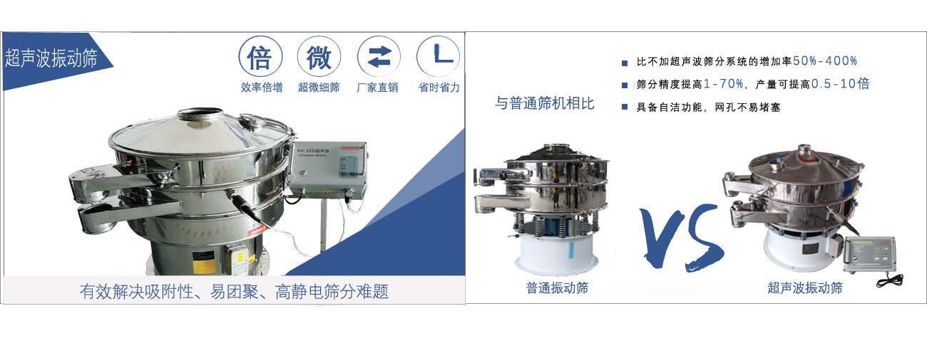 優(yōu)勢(shì)圖.jpg 優(yōu)勢(shì)圖.jpg