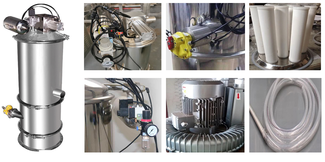 細(xì)節(jié)圖.jpg 細(xì)節(jié)圖.jpg