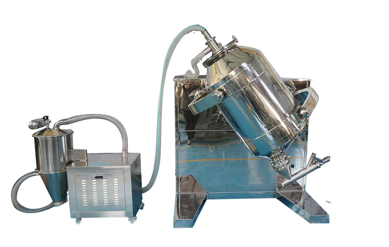 混合機專用上料機二維.jpg 混合機專用上料機二維.jpg