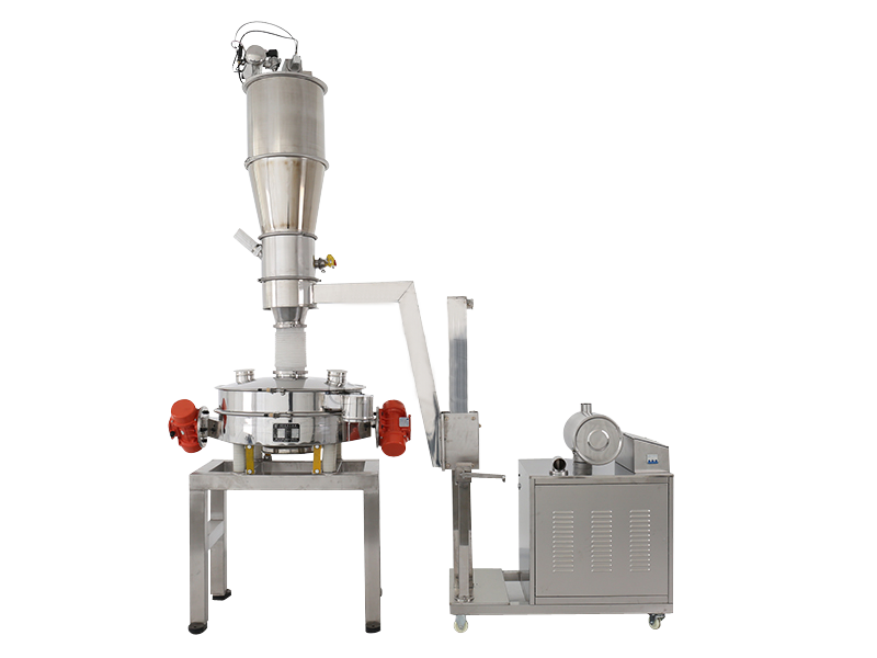 真空上料機(jī).png 真空上料機(jī).png