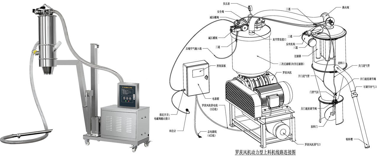 移動式原理圖.jpg 移動式原理圖.jpg