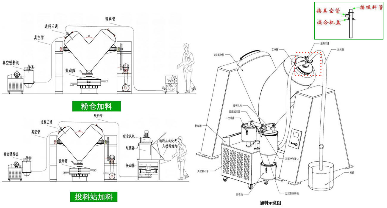 原理圖.jpg 原理圖.jpg