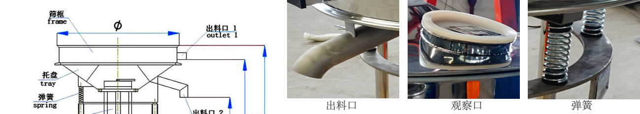 細節(jié)圖1.jpg 細節(jié)圖1.jpg