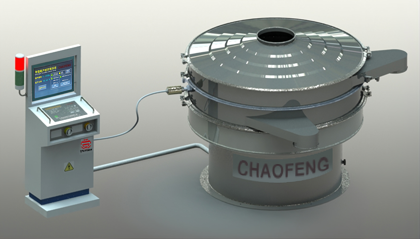演示系統(tǒng)(4).jpg 演示系統(tǒng)(4).jpg