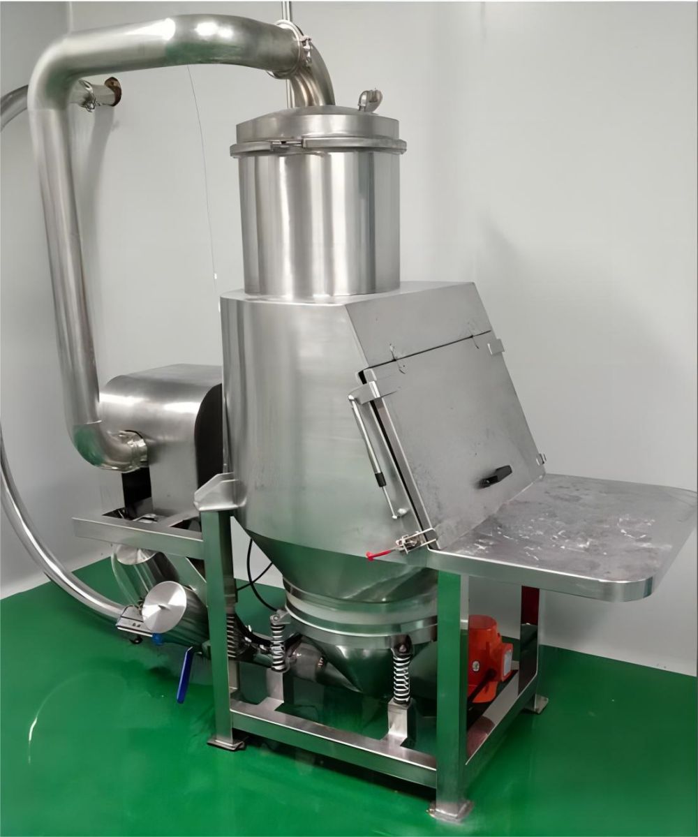 客戶現(xiàn)場(chǎng)-無(wú)塵投料站6.jpg 客戶現(xiàn)場(chǎng)-無(wú)塵投料站6.jpg