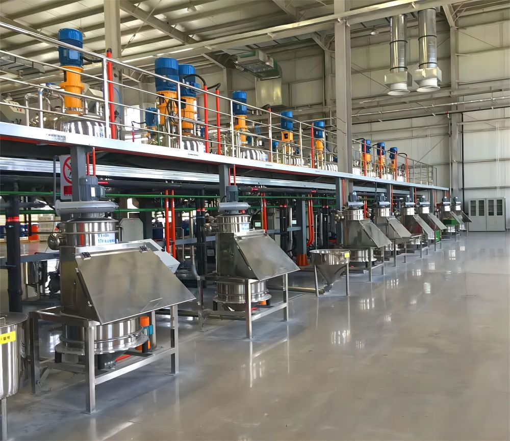 客戶現(xiàn)場(chǎng)-無(wú)塵投料站22.jpg 客戶現(xiàn)場(chǎng)-無(wú)塵投料站22.jpg