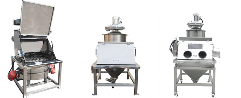 無(wú)塵投料站.jpg 無(wú)塵投料站.jpg