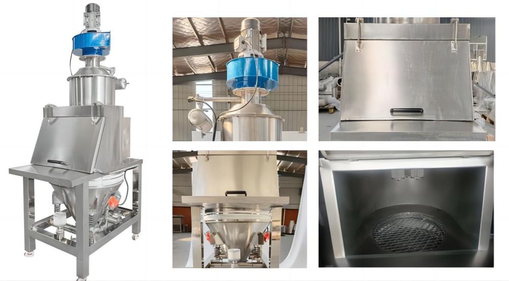 細(xì)節(jié)圖-無(wú)塵投料站1.jpg 細(xì)節(jié)圖-無(wú)塵投料站1.jpg