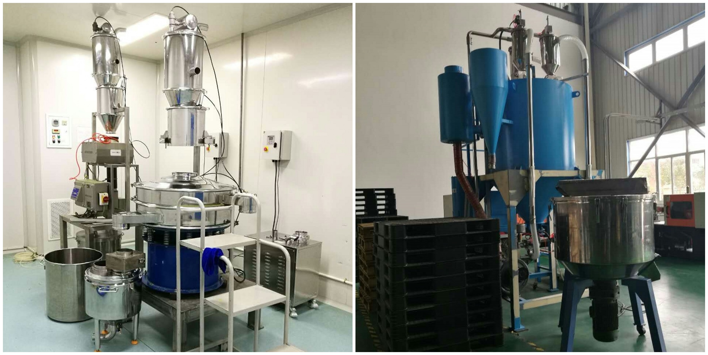 客戶現(xiàn)場-上料機(jī)39.jpg 客戶現(xiàn)場-上料機(jī)39.jpg