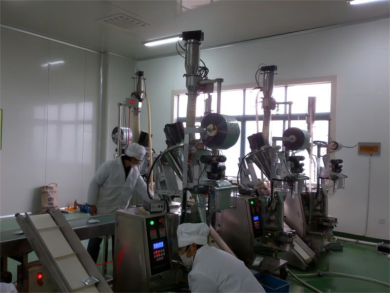 客戶現(xiàn)場-氣動上料機18.jpg 客戶現(xiàn)場-氣動上料機18.jpg