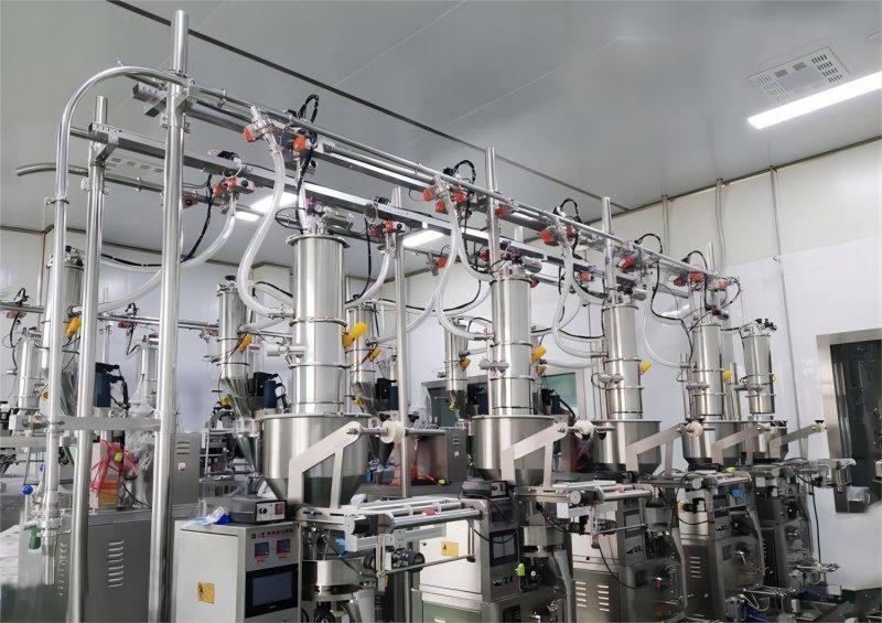 客戶現(xiàn)場-氣動上料機15.jpg 客戶現(xiàn)場-氣動上料機15.jpg