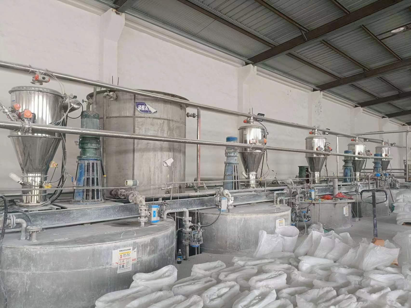 客戶現(xiàn)場(chǎng)-上料機(jī)31.jpg 客戶現(xiàn)場(chǎng)-上料機(jī)31.jpg