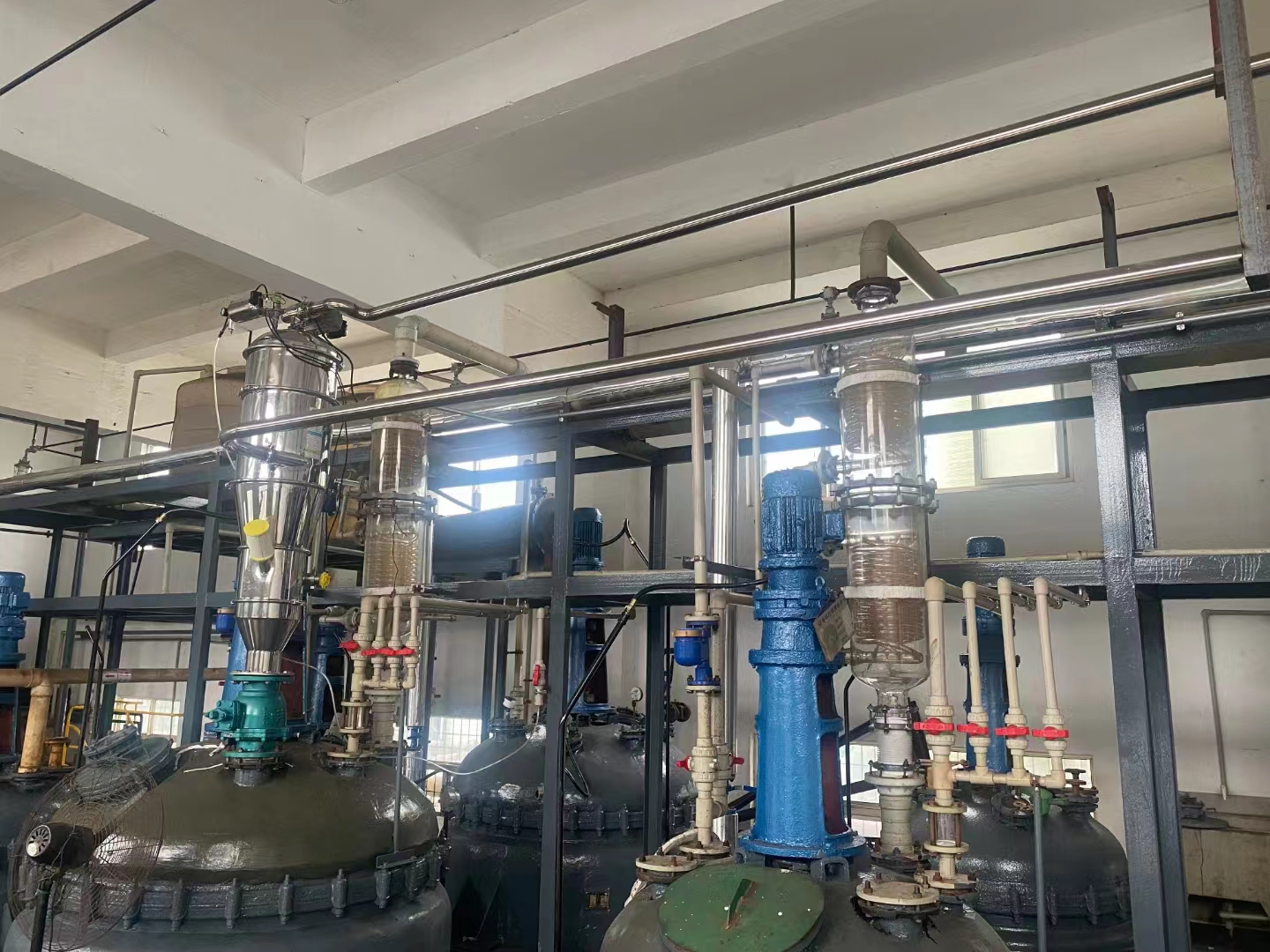 客戶現(xiàn)場-上料機(jī)32.jpg 客戶現(xiàn)場-上料機(jī)32.jpg