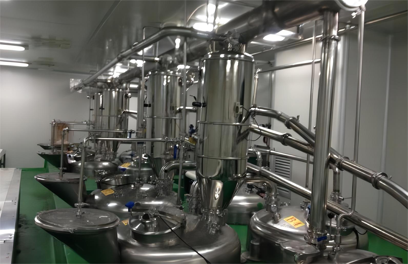 客戶現(xiàn)場(chǎng)-上料機(jī)18.jpg 客戶現(xiàn)場(chǎng)-上料機(jī)18.jpg