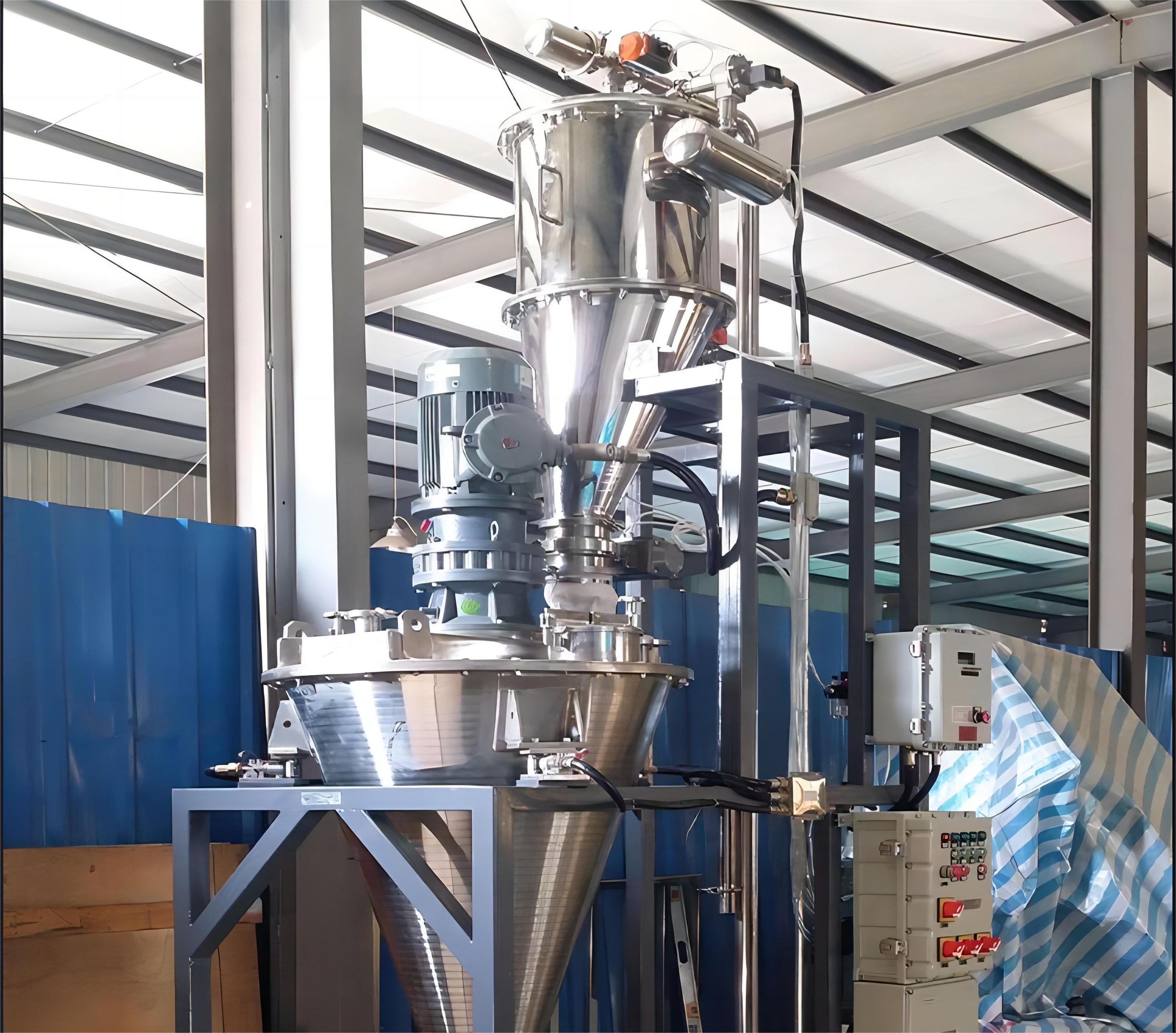 bkl-nZbPtuOMk2136N_iTBAHYO0.jpg bkl-nZbPtuOMk2136N_iTBAHYO0.jpg