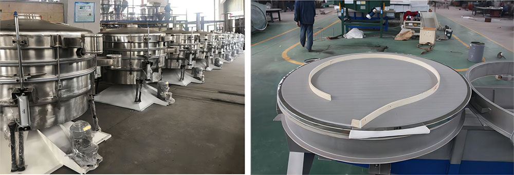 車間-搖擺篩9.jpg 車間-搖擺篩9.jpg