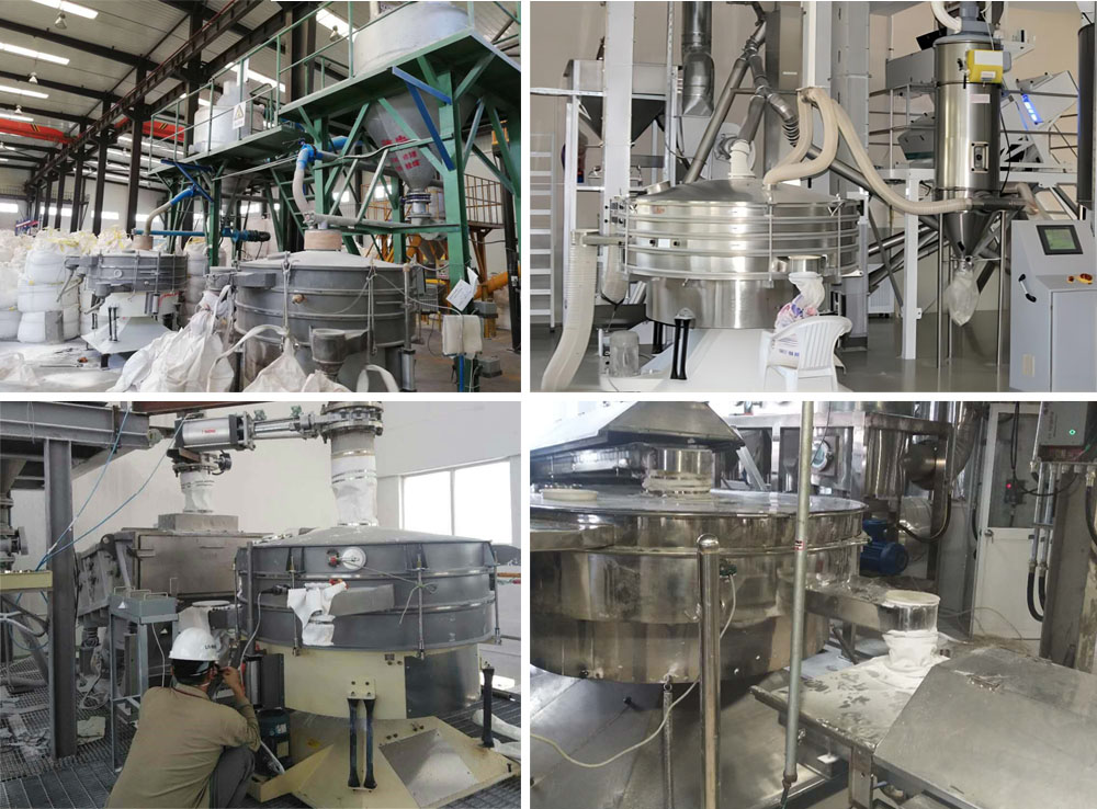 車間-搖擺篩9.jpg 車間-搖擺篩9.jpg